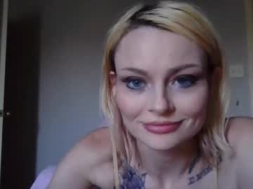 yournakedvalent