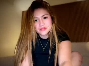 yournextlover69