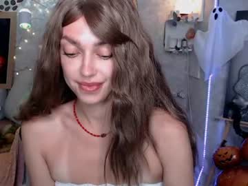 yournickyadamid