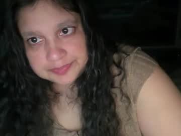 yourprincessava
