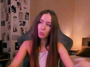 yourrdanceteach
