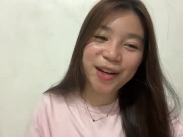 yourseductive j