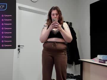 yoursexywifey