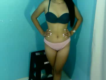 yoursweet vanes