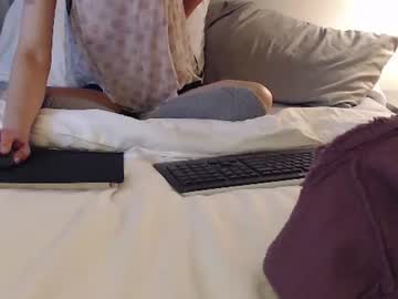 yourw3tdreams