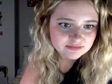 ysabelle444