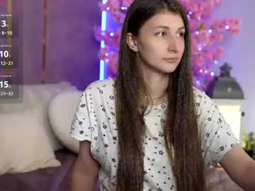 ysminarae