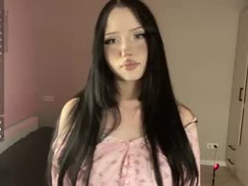 yuettelanpher