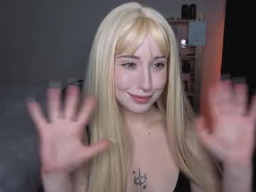 yukimisa