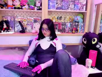 yukino mae