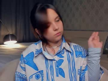 yukiposs