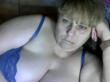 yulia1979