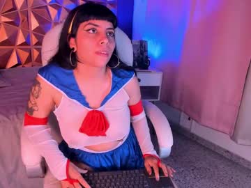 yumeko jabami