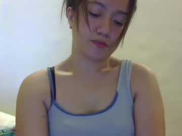 yummyclaya