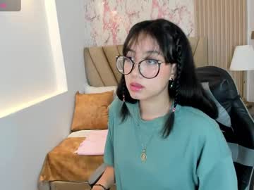 yuna  min