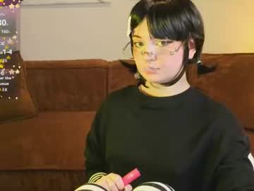 yuna jin