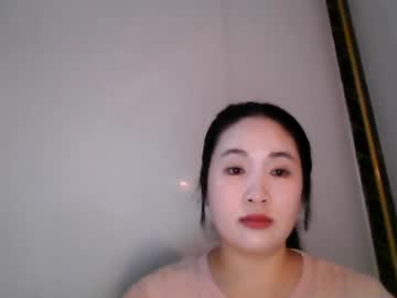 yunababie