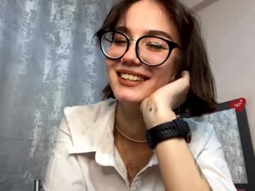 yuonneespe