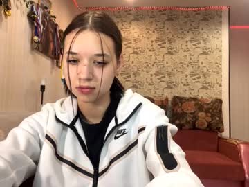 yurikokerbow
