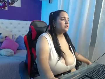 yurimar bigboob