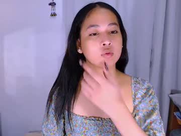 yvannasilva18