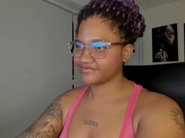 zahra rose