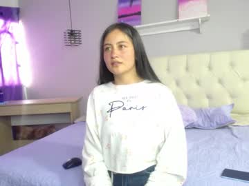 zaida 1