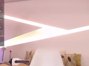 zaira lux