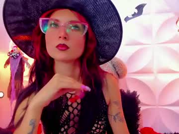 zaira sweet4