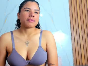 zairalux