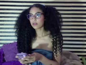 zairamazal