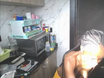 zarababy8