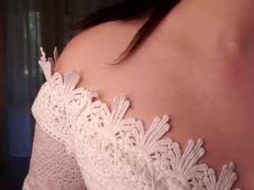 zaraflake