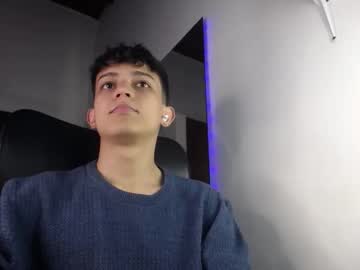 zarekneo