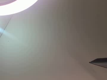 zathiaasm