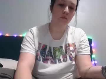 zgainey12