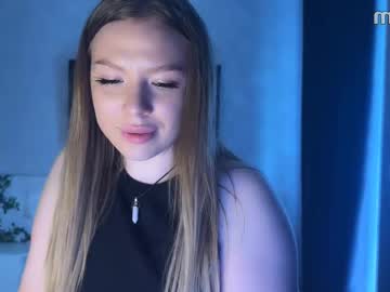 zlata lune
