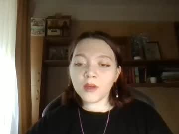 zlatalight