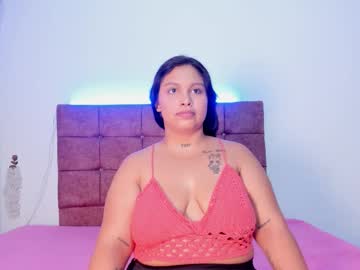 zoe 1212