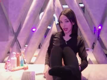 zoe 444 
