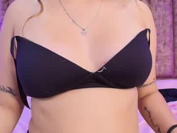 zoemarcelle