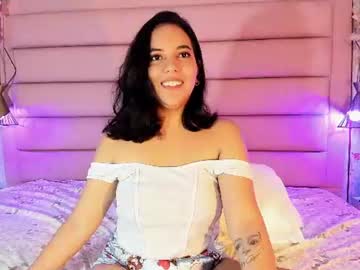 zoemorelli