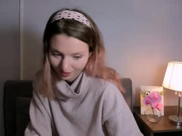 zoeplayful