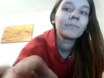 zonalecea