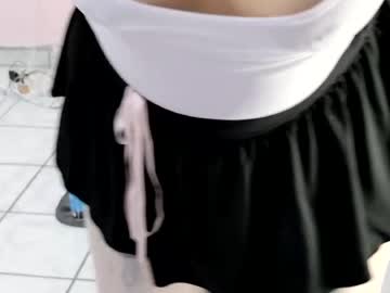 zophya
