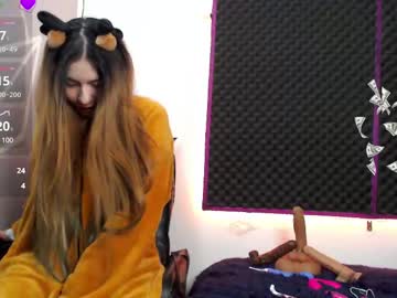 zpzphot