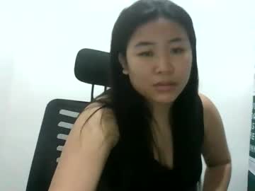 zyeii